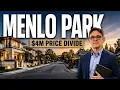 Menlo Park Real Estate 2026 64 3 Sell Above Asking