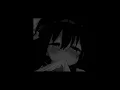 Download Lagu 𝑰𝒏𝒅𝒖𝒔𝒕𝒓𝒚 𝒃𝒂𝒃𝒚 (𝒔𝒍𝒐𝒘𝒆𝒅+𝐝𝐚𝐲𝐜𝐨𝐫𝐞)