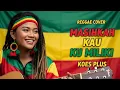 Lagu Masihkah Kau Ku Miliki - Koes Plus | Cover Reggae Version (SoundGen AI) 