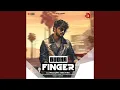 Download Lagu Budha Finger
