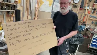 22 Mar 2023  Begging