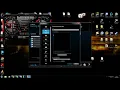 Macro setup with Logitech Gaming Software
