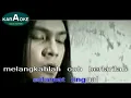 Download Lagu SELAMAT TINGGAL MASA LALU - ANDRA \u0026 THE BACKBONE