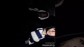 مهرجان ليله الخميس 