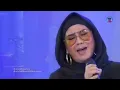 Download Lagu Nicky Astria - BIAS SINAR