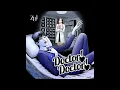 [1시간/1hour] Doctor! Doctor! - ZEROBASEONE (제로베이스원)