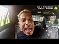 Ex-Love Hip Hop Star Benzino Hasn t Paid Rent Since May Getting Evicted