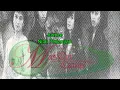 Download Lagu Justice - Nilai Perjanjian [HQ]