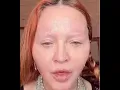 Howard Stern Madonna s Sister