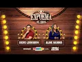 Download Lagu Expoema 2025 Aline Barros 02.09.2025
