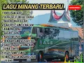 Download Lagu LAGU MINANG TERBARU 💫 || KUMPULAN LAGU MINANG TERBARU MENYENTUH HATI ♥️💯