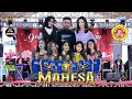 Download Lagu Mahesa Music Full Album Live Cahaya Pemuda Bringkang