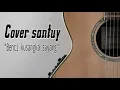 Download Lagu \