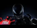 Download Lagu Venom Sings A Song (Marvel Comics Song)