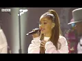 Ariana Grande - One Last Time (One Love Manchester)