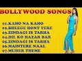 Download Lagu All song murder movie  Emraan hashmi Mallika sherawat  kaho na kaho  bheege hont tere  hindi 360p
