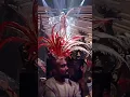 Download Lagu Kanye West mad when Nicki brings out Taylor Swift on stage #nickiminaj #kanyewest #taylorswift