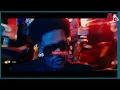THE WEEKEND AZIDI KUNG ARA CHATI ZA BILLBOARD 200 KWA WIKI 3