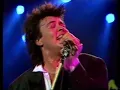 Paul Young - Everytime you go away (Rockpalast 1985)