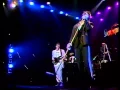 Download Lagu Paul Young - Everytime you go away (Rockpalast 1985)