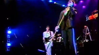 Download Paul Young - Everytime you go away (Rockpalast 1985) MP3