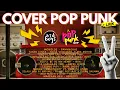 Download Lagu PLAYLIST POP PUNK INDO UNTUK BIKIN HARI MU LEBIH NGE-ROCK 🤘🎸 BY ASDBOYS