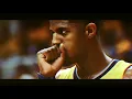Paul George - Not In My Lane