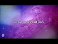 Sean Paul - She Doesn't Mind (Lyrics)