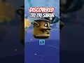Download Lagu Tri Tri Sarur Nieuw geheim Brainrot ontdekt - In Brainrot Evolution Roblox!