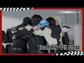 [2025 ENniversary] ENHYPEN (엔하이픈) Team EN- Pit Stop #2025ENniversary