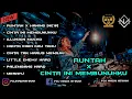 Download Lagu DUGEM RUNTAH VIRAL TIKTOK 2022 X CINTA INI MEMBUNUHKU • FDJ NADA ATIKAH