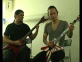Download Lagu Trivium-Throes Of Perdition