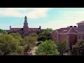 UNT Soars Higher