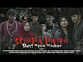Lagu Sompa Pateh 5 | short movie madura ( SUB INDONESIA )
