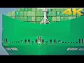🛳️ NEW BIG CONTAINER SHIP \