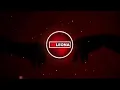 Download Lagu DJ SIK ASIK ASIK ASIK DI GELENG - GELENG 🤐 \\\\ DJ TIK TOK 2021 ⊙︿⊙