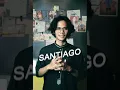 Download Lagu Oputa Yi koo Pahlawan Sulawesi Tenggara #pahlawan #filmsantiago