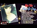 Download Lagu Bảo Yến Nhạc Gò Công - Những Bài Ca Năm Cũ | Chiều Hạ Vàng