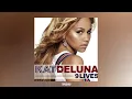 Kat Deluna, Elephant Man - Whine Up