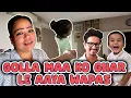 Download Lagu Golla Maa Ko Ghar Le Aaya Wapas🤗😍| Bharti Singh | Haarsh Limbachiyaa | Golla