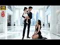 Download Lagu 【MULTI SUB】Wife hates me for being a laborer and demands divorce, not knowing I’m a billionaire!