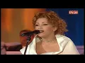ذكرى محمد - كل اللي لاموني ( ليالي دبي 2000 ) Yehia Gan