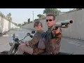 Download Lagu FILME DE AÇÃO | MELHORES FILMES DE AÇÃO 2025 | FILME COMPLETO | O EXTERMINADOR DO FUTURO 2