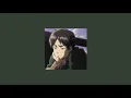 Download Lagu Gustixa - Lemon Tree ( no copyright )