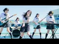 LOVE PHANTOM - B'z / いらない何も、捨ててしまおう。（Girls AI cover）