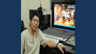 Lạc lối