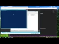 SQL Server Master Database Restore Updated
