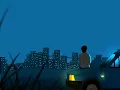 Kaash - Bilal Saeed [Slowed+Reverb] | lofi