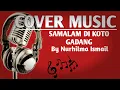Download Lagu YAN JUNEID - SAMALAM DI KOTO GADANG | Cipt. Yan Juded | COVER - Nurhilma Ismail