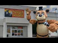 New Spirit Halloween 2026 Store - Full Walkthrough